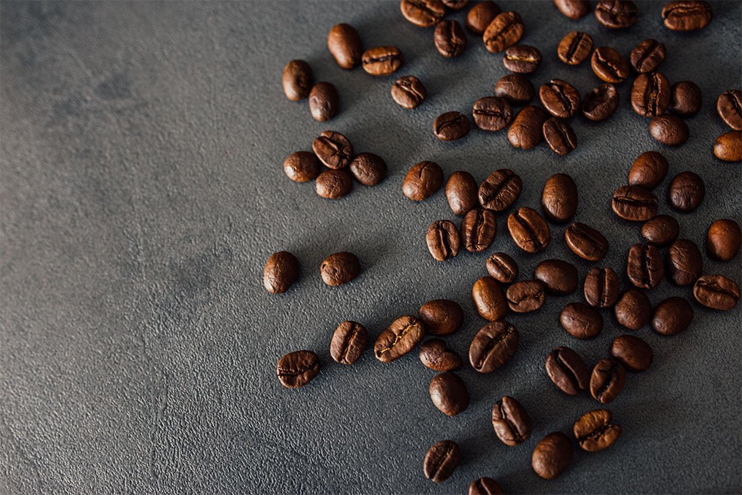 Dolce Gusto® - Evergreen Capsules