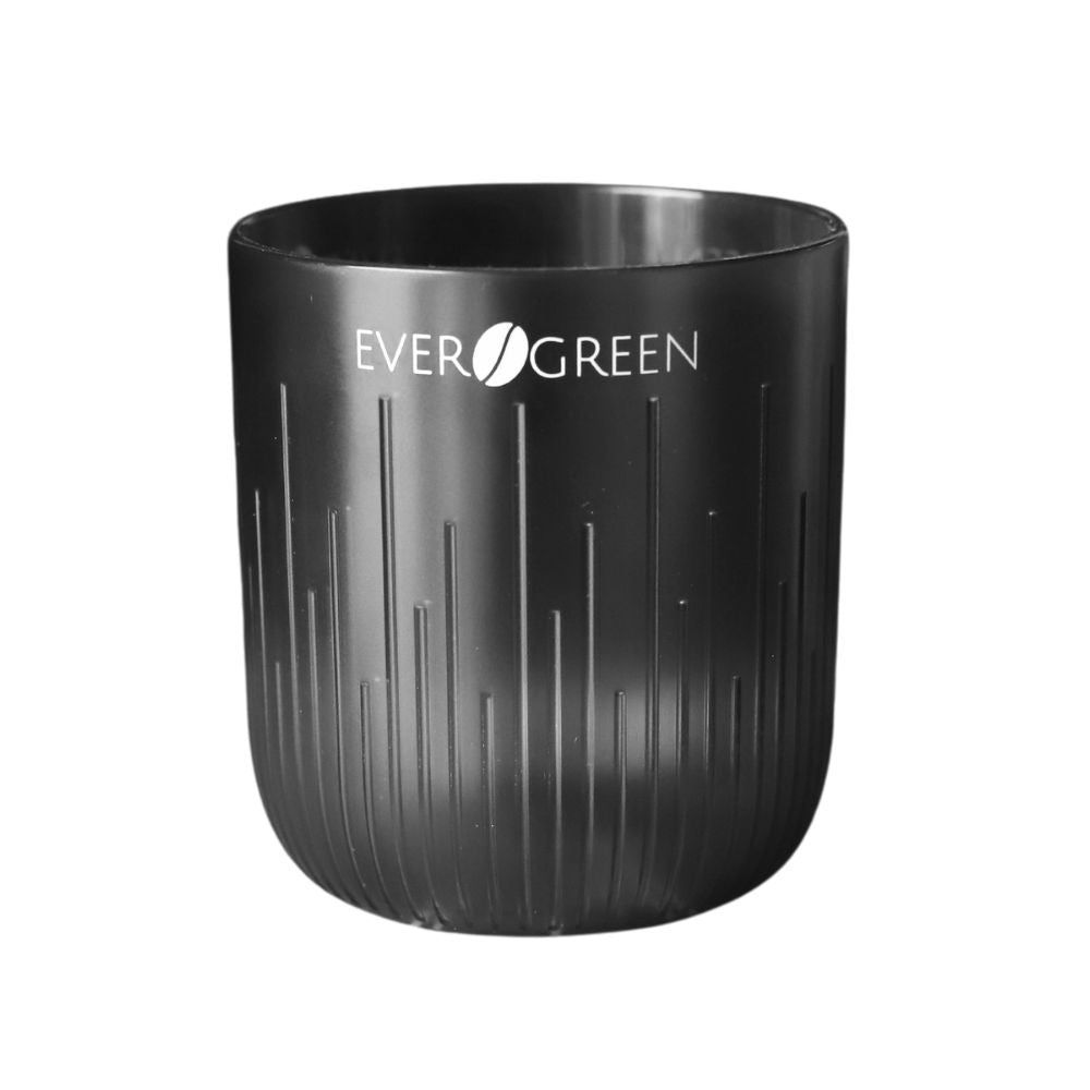 Nomaduo® Replacement Cup