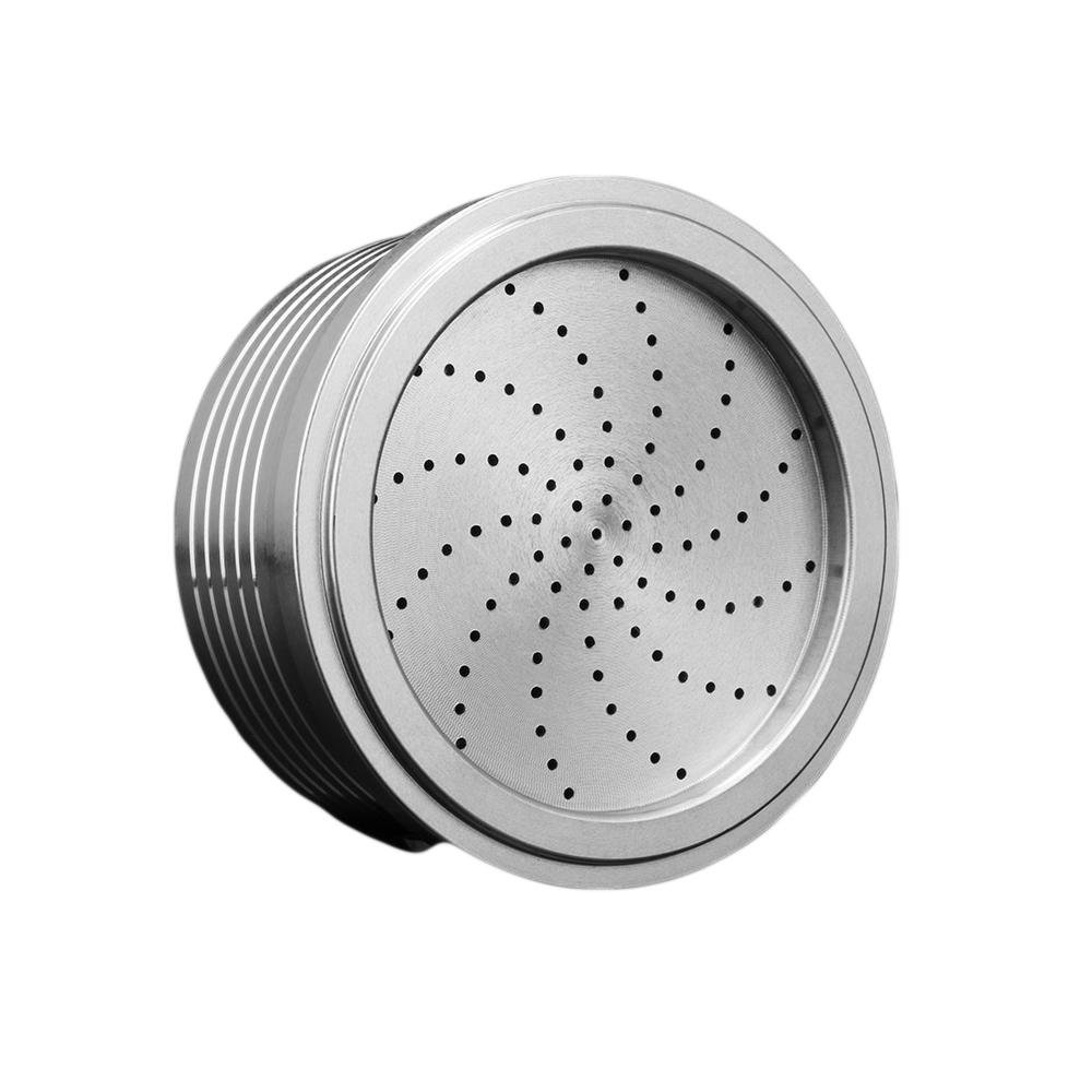 Evergreen™ Reusable Capsule for Lavazza Espresso Point® - Evergreen Capsules