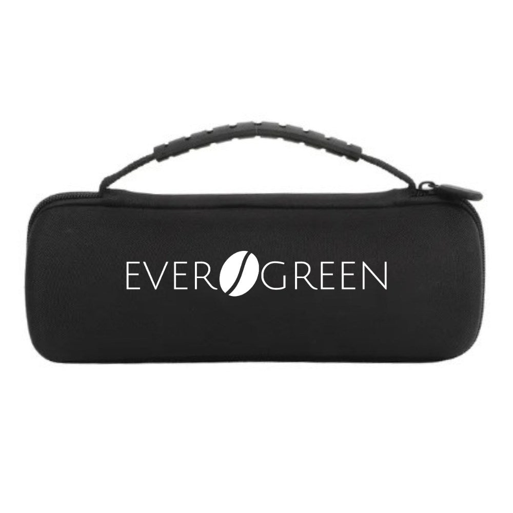 Nomaduo® by Evergreen®